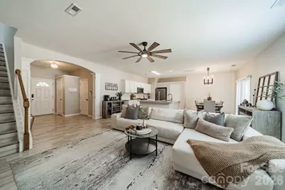 12922 Rothe House Road, Charlotte, NC 28273 - Photo 9