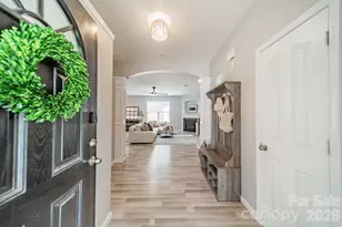 12922 Rothe House Rd, Charlotte, NC 28273 - Photo 3
