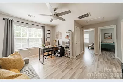 12922 Rothe House Road, Charlotte, NC 28273 - Photo 39