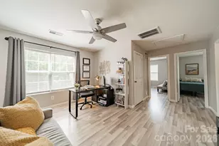 12922 Rothe House Rd, Charlotte, NC 28273 - Photo 39