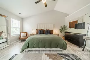 12922 Rothe House Rd, Charlotte, NC 28273 - Photo 25