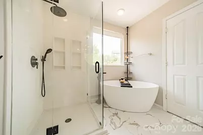 12922 Rothe House Road, Charlotte, NC 28273 - Photo 29