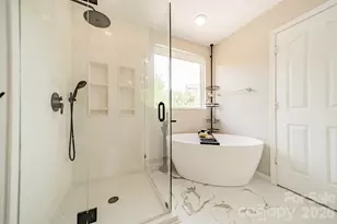 12922 Rothe House Rd, Charlotte, NC 28273 - Photo 29