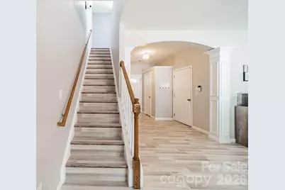 12922 Rothe House Road, Charlotte, NC 28273 - Photo 23