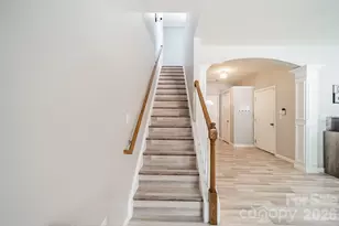 12922 Rothe House Rd, Charlotte, NC 28273 - Photo 23