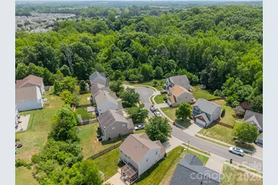 12922 Rothe House Road, Charlotte, NC 28273 - Photo 47