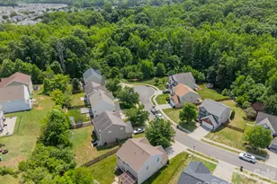 12922 Rothe House Rd, Charlotte, NC 28273 - Photo 47