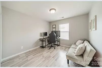 12922 Rothe House Road, Charlotte, NC 28273 - Photo 35
