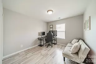 12922 Rothe House Rd, Charlotte, NC 28273 - Photo 35