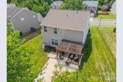 12922 Rothe House Road, Charlotte, NC 28273 - Photo 45