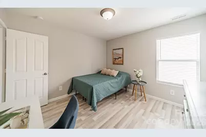 12922 Rothe House Road, Charlotte, NC 28273 - Photo 33