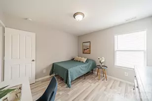 12922 Rothe House Rd, Charlotte, NC 28273 - Photo 33