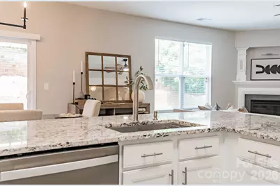 12922 Rothe House Road, Charlotte, NC 28273 - Photo 19
