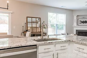 12922 Rothe House Rd, Charlotte, NC 28273 - Photo 19