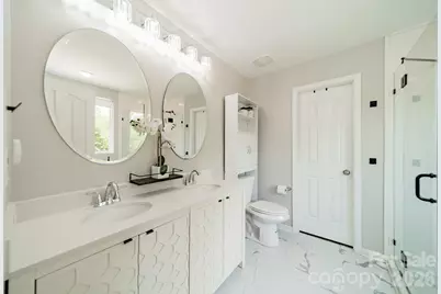 12922 Rothe House Road, Charlotte, NC 28273 - Photo 27