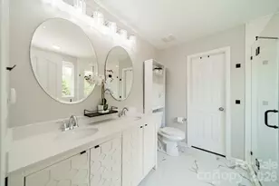 12922 Rothe House Rd, Charlotte, NC 28273 - Photo 27