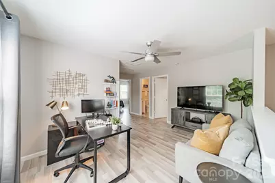 12922 Rothe House Road, Charlotte, NC 28273 - Photo 37