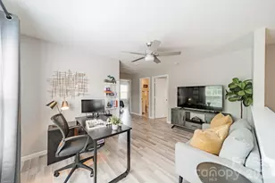 12922 Rothe House Rd, Charlotte, NC 28273 - Photo 37