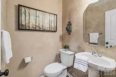 329 Brixham Place, Fort Mill, SC 29708 - Photo 27