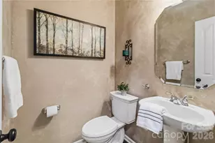 329 Brixham Pl, Fort Mill, SC 29708 - Photo 27