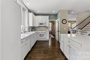 329 Brixham Pl, Fort Mill, SC 29708 - Photo 15