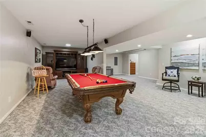 329 Brixham Place, Fort Mill, SC 29708 - Photo 29