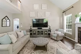 329 Brixham Pl, Fort Mill, SC 29708 - Photo 11