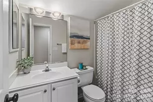 329 Brixham Pl, Fort Mill, SC 29708 - Photo 23