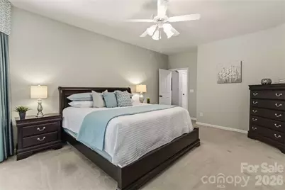 329 Brixham Place, Fort Mill, SC 29708 - Photo 19