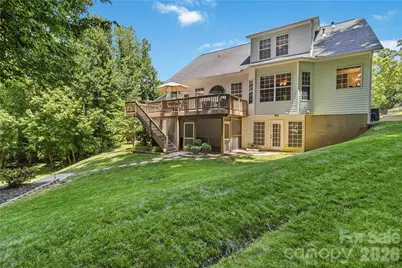 329 Brixham Place, Fort Mill, SC 29708 - Photo 39
