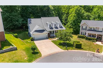 329 Brixham Place, Fort Mill, SC 29708 - Photo 45