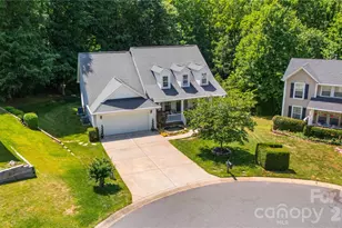 329 Brixham Pl, Fort Mill, SC 29708 - Photo 45