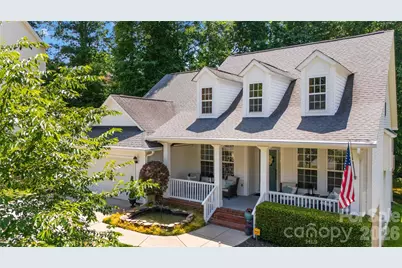 329 Brixham Place, Fort Mill, SC 29708 - Photo 3