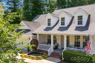 329 Brixham Pl, Fort Mill, SC 29708 - Photo 3