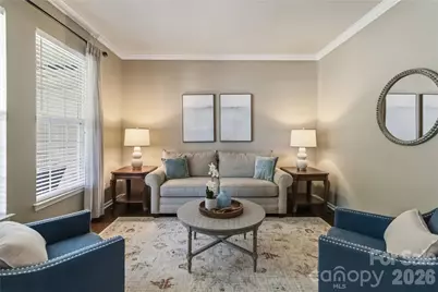 329 Brixham Place, Fort Mill, SC 29708 - Photo 7