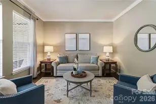 329 Brixham Pl, Fort Mill, SC 29708 - Photo 7