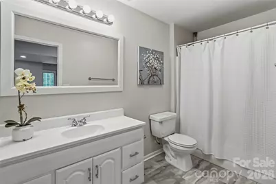 329 Brixham Place, Fort Mill, SC 29708 - Photo 33
