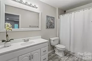 329 Brixham Pl, Fort Mill, SC 29708 - Photo 33
