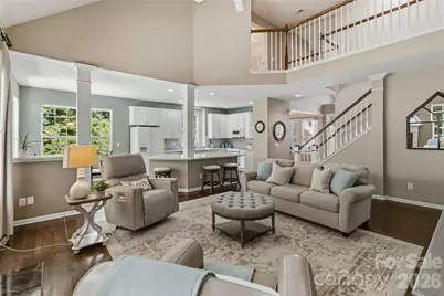 329 Brixham Place, Fort Mill, SC 29708 - Photo 13