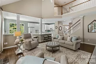 329 Brixham Pl, Fort Mill, SC 29708 - Photo 13