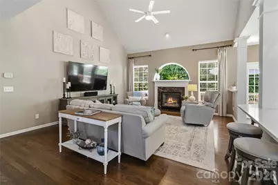329 Brixham Place, Fort Mill, SC 29708 - Photo 9