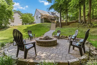 329 Brixham Place, Fort Mill, SC 29708 - Photo 37