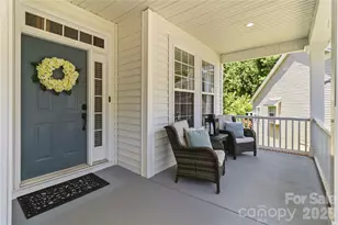 329 Brixham Pl, Fort Mill, SC 29708 - Photo 5