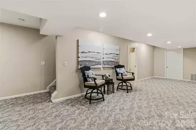 329 Brixham Place, Fort Mill, SC 29708 - Photo 31