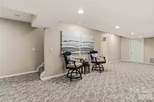 329 Brixham Pl, Fort Mill, SC 29708 - Photo 31