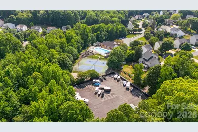 329 Brixham Place, Fort Mill, SC 29708 - Photo 43