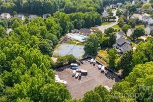 329 Brixham Pl, Fort Mill, SC 29708 - Photo 43