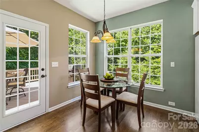 329 Brixham Place, Fort Mill, SC 29708 - Photo 17