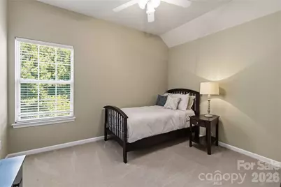 329 Brixham Place, Fort Mill, SC 29708 - Photo 25