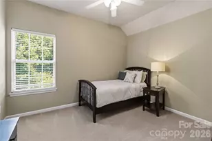 329 Brixham Pl, Fort Mill, SC 29708 - Photo 25